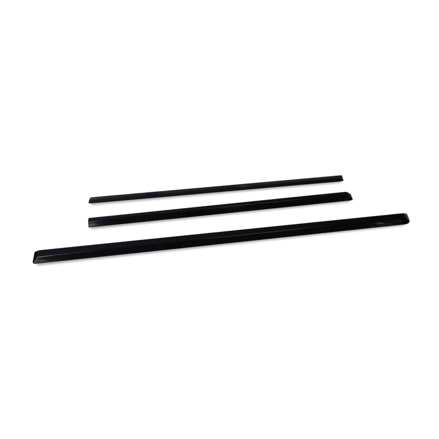 whirlpool-w10675026-1 whirlpool-w10675026-1