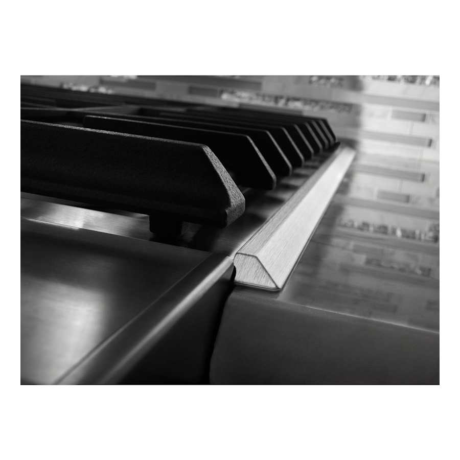 whirlpool-w10675028-range-trim-kit-gallery1