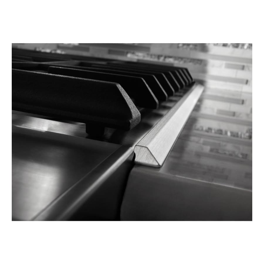 whirlpool-w10675028-range-trim-kit-gallery1 whirlpool-w10675028-range-trim-kit-gallery1