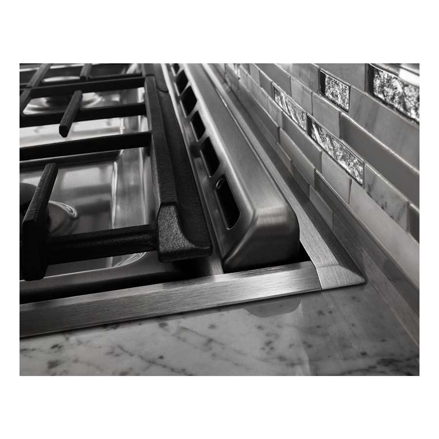 whirlpool-w10675028-range-trim-kit-gallery2