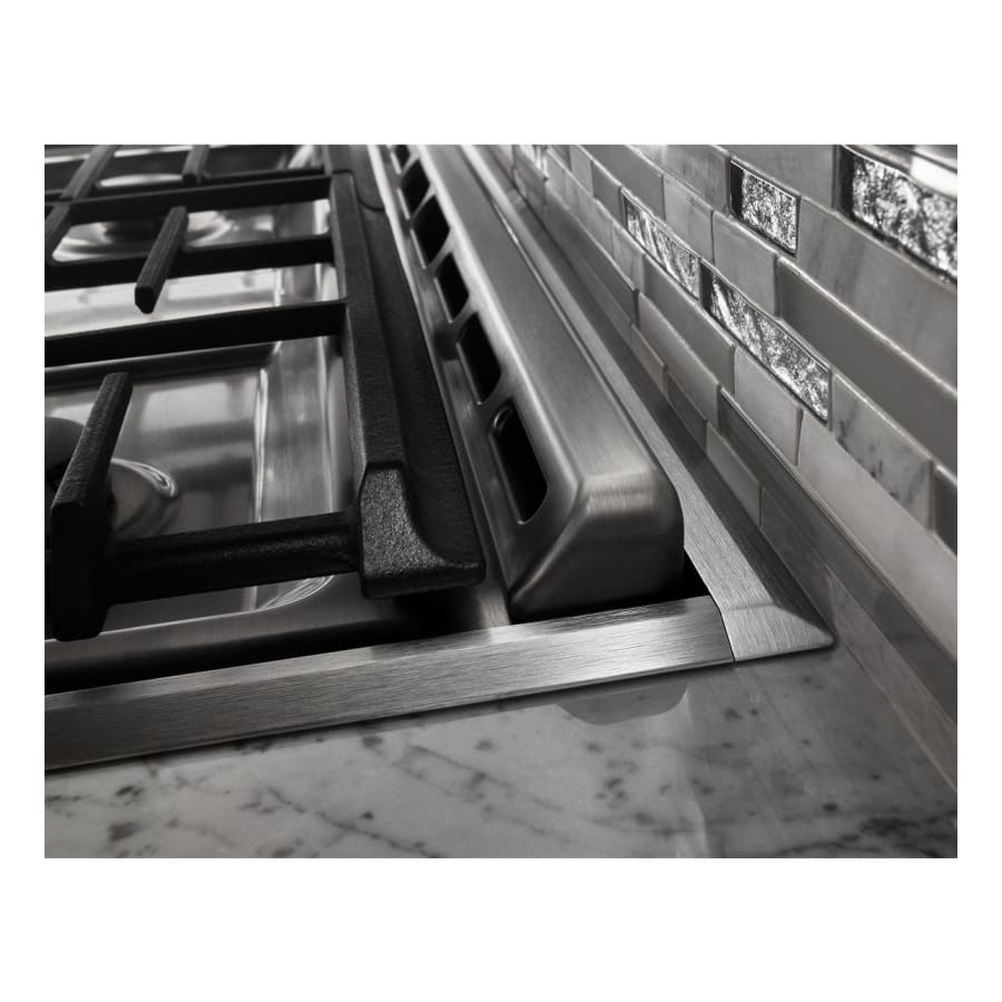 whirlpool-w10675028-range-trim-kit-gallery2 whirlpool-w10675028-range-trim-kit-gallery2