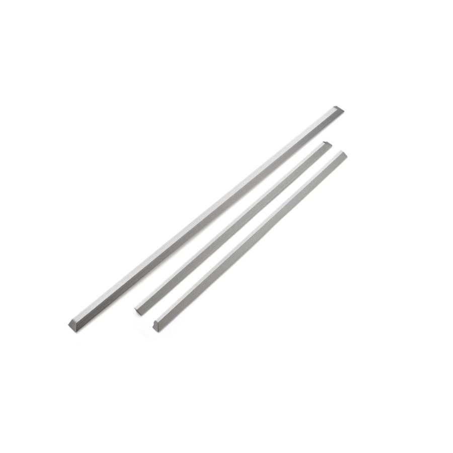 whirlpool-w10675028-range-trim-kit whirlpool-w10675028-range-trim-kit