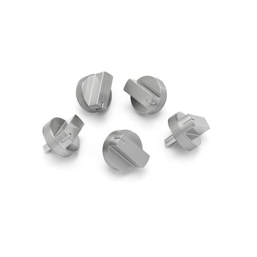 whirlpool-w10678586-74427 whirlpool-w10678586-74427