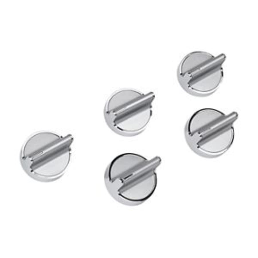 whirlpool-w10698166-7594263