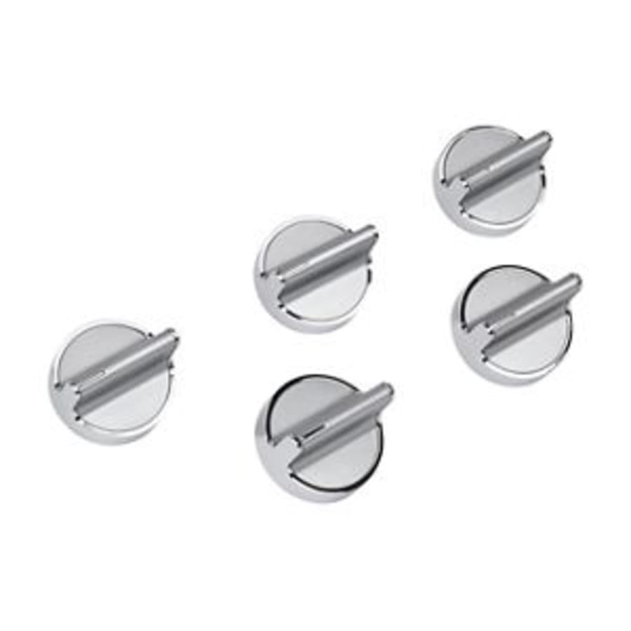 whirlpool-w10698166-7594263 whirlpool-w10698166-7594263