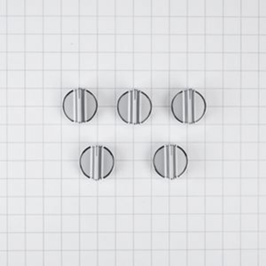 whirlpool-w10698166-alternate-image-67 whirlpool-w10698166-alternate-image-67