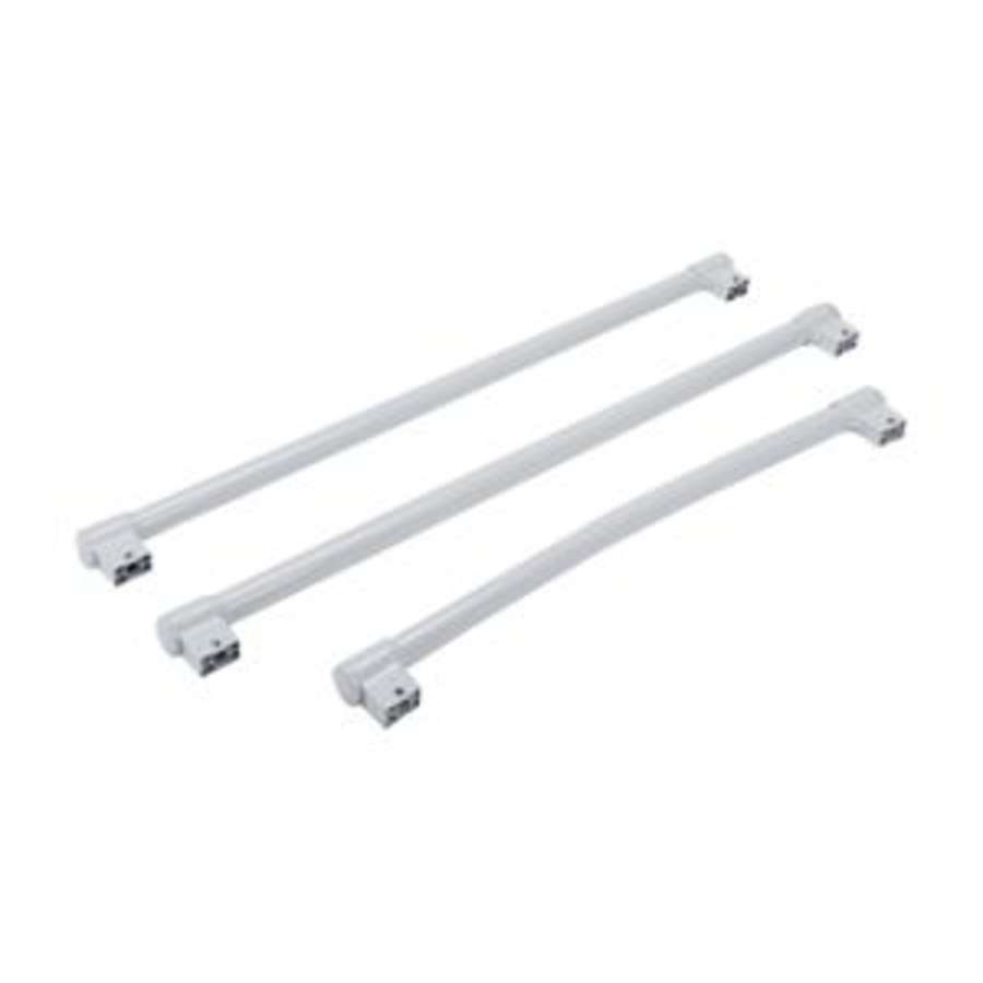 whirlpool-w10716725-7594263