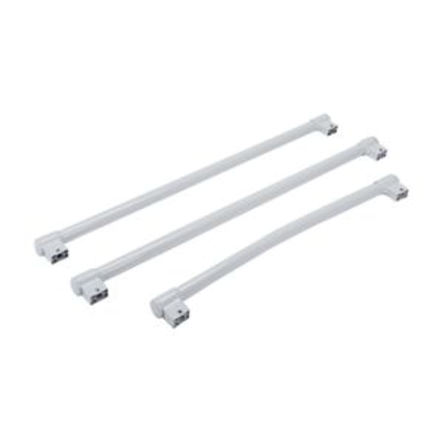 whirlpool-w10716725-7594263 whirlpool-w10716725-7594263