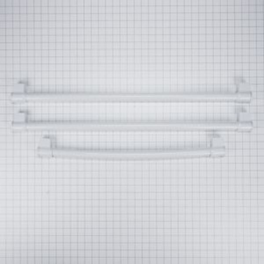 whirlpool-w10716725-alternate-image-69 whirlpool-w10716725-alternate-image-69