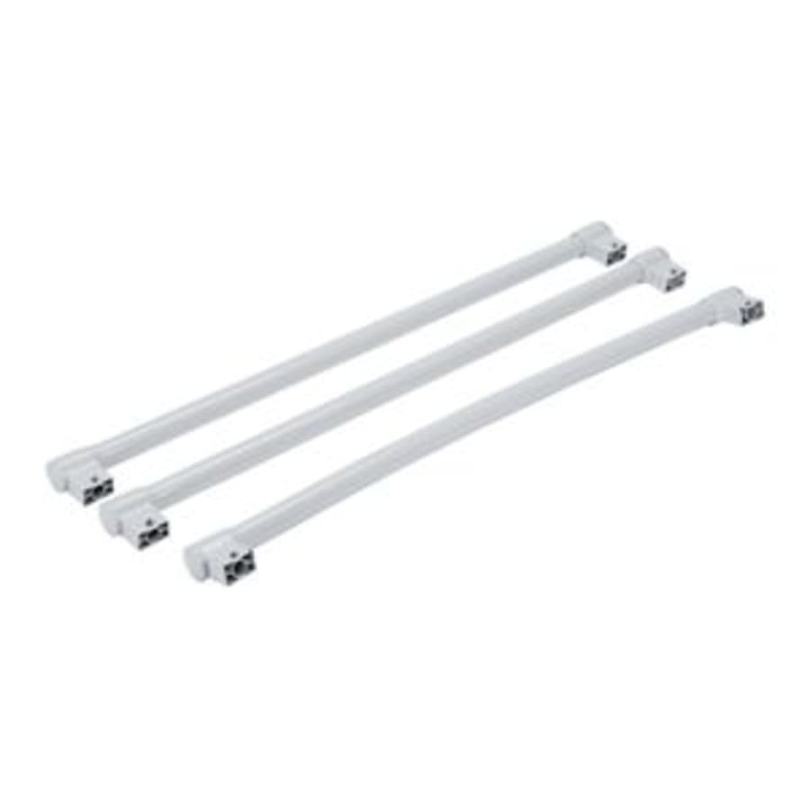 whirlpool-w10716729-7594263