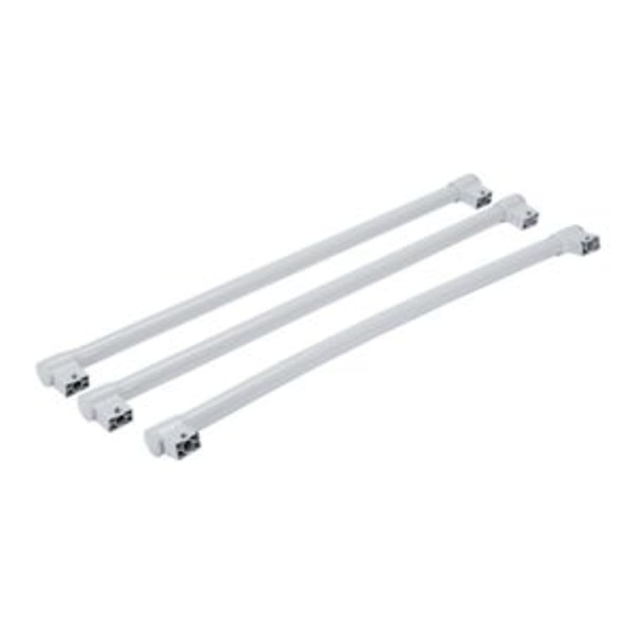whirlpool-w10716729-7594263 whirlpool-w10716729-7594263