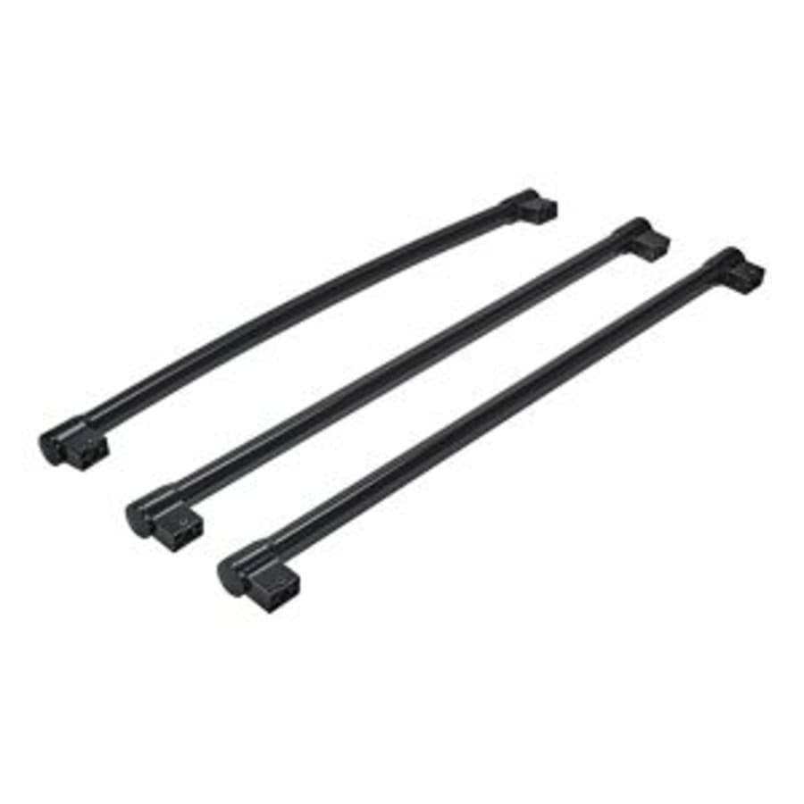 whirlpool-w10716730-2641108 whirlpool-w10716730-2641108