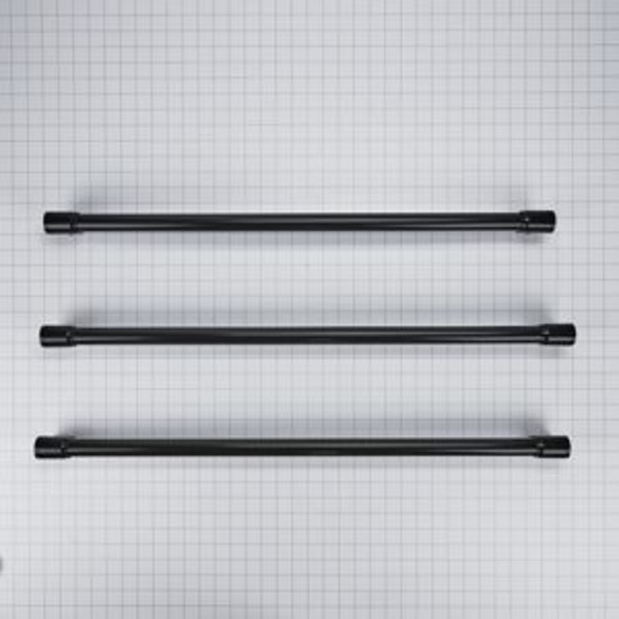 whirlpool-w10716730-alternate-image-20 whirlpool-w10716730-alternate-image-20