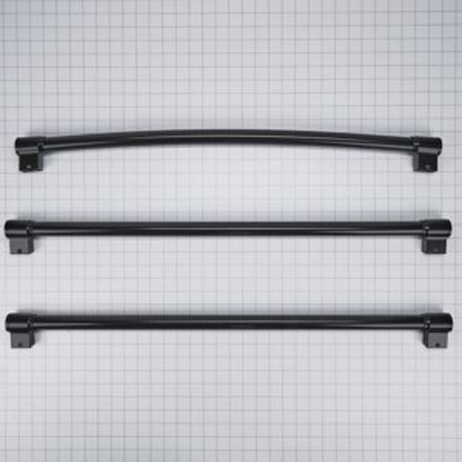 whirlpool-w10716730-alternate-image-22