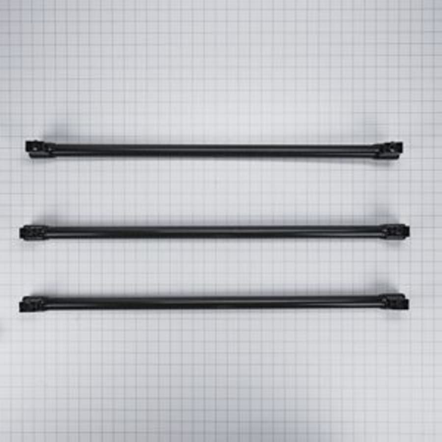 whirlpool-w10716730-alternate-image-23