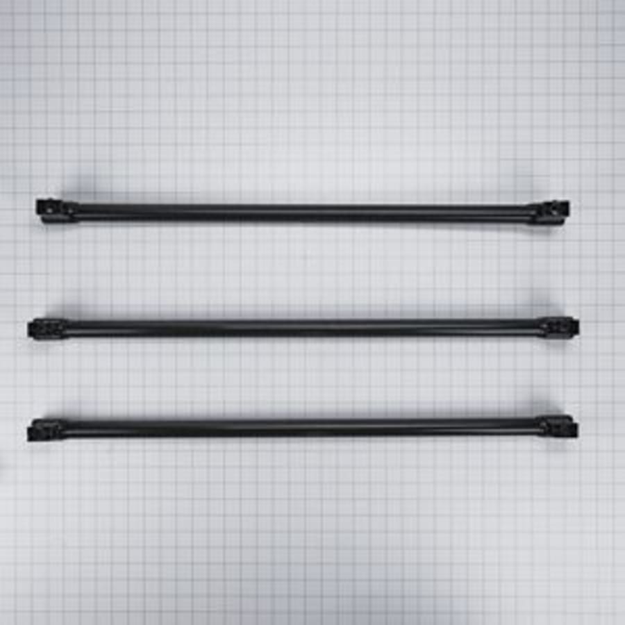 whirlpool-w10716730-alternate-image-23 whirlpool-w10716730-alternate-image-23