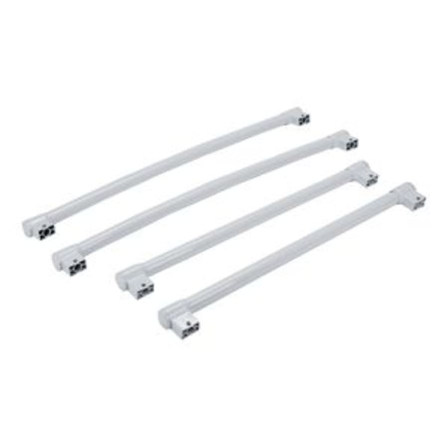 whirlpool-w10716734-7594263 whirlpool-w10716734-7594263