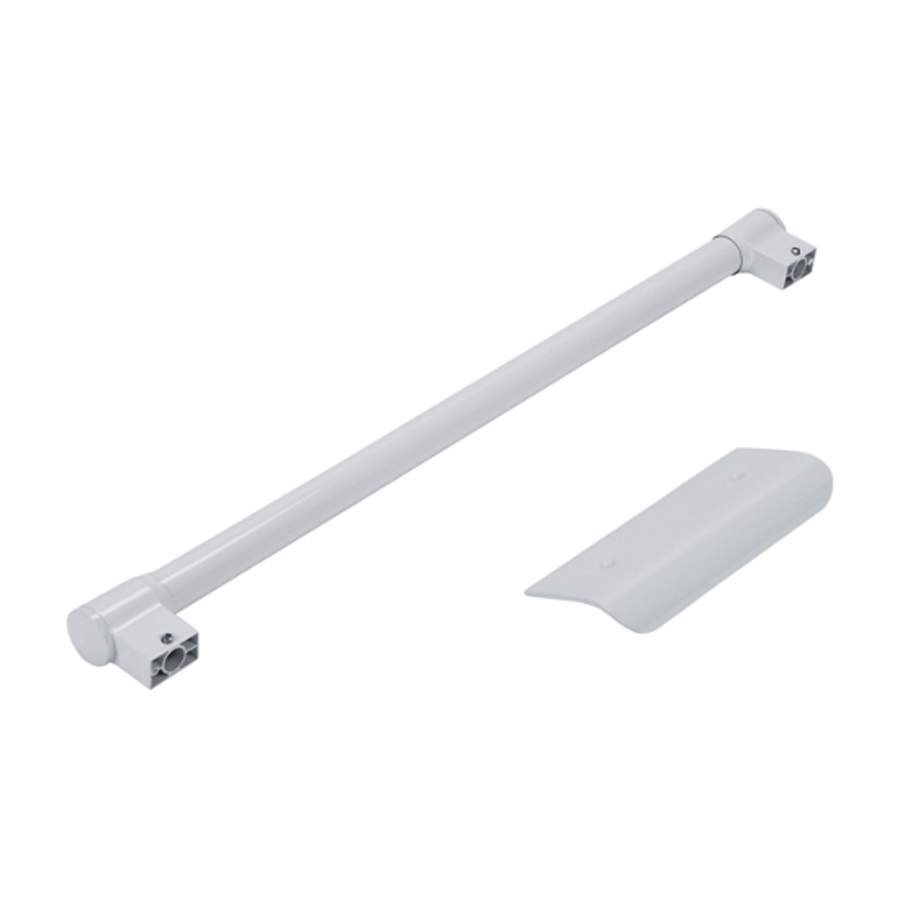 whirlpool-w10719617-7594263