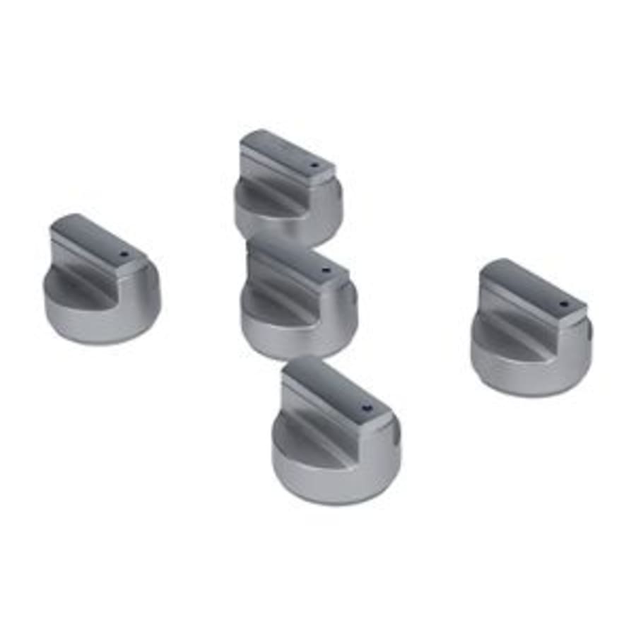 whirlpool-w10724598-7594263 whirlpool-w10724598-7594263