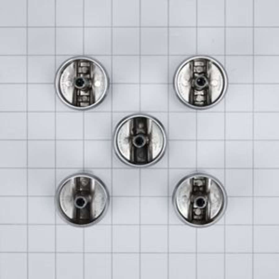 whirlpool-w10724598-alternate-image-74