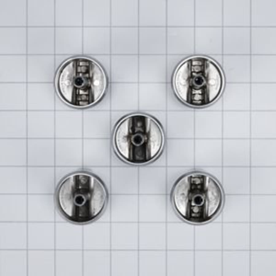 whirlpool-w10724598-alternate-image-74 whirlpool-w10724598-alternate-image-74