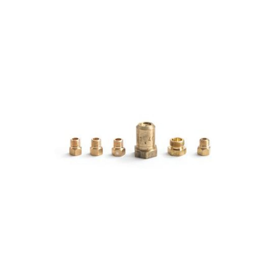 whirlpool-w10726970-74427 whirlpool-w10726970-74427