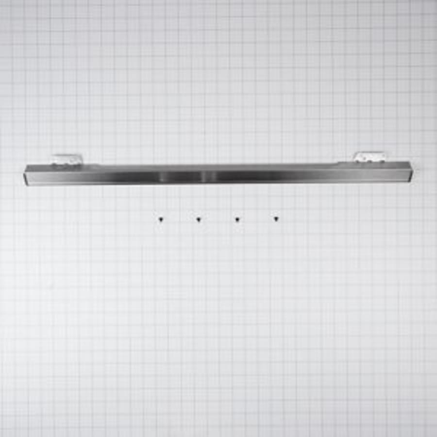 whirlpool-w10727416-alternate-image-75 whirlpool-w10727416-alternate-image-75