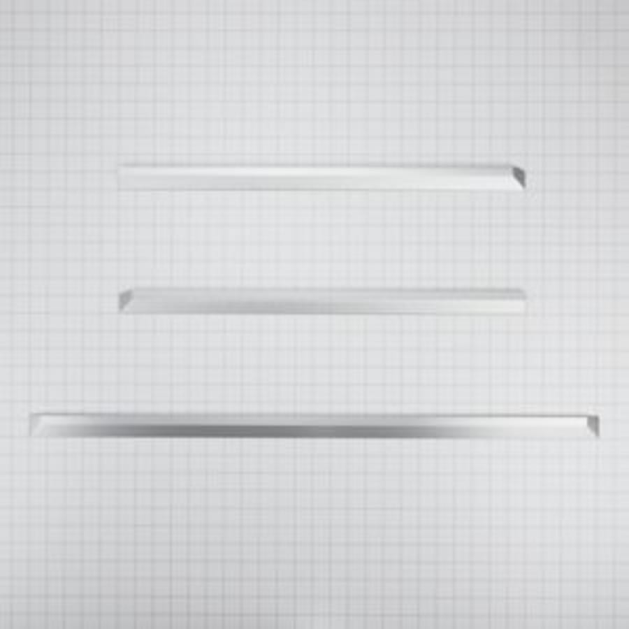 whirlpool-w10731887-alternate-image-24