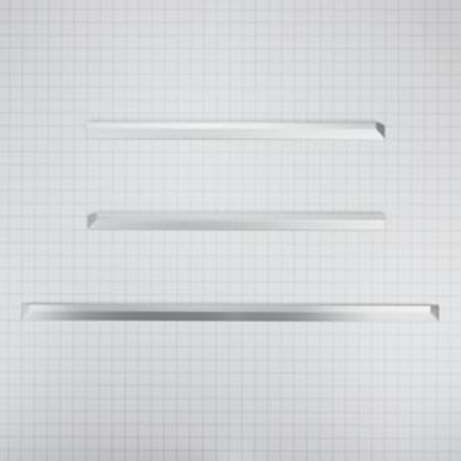 whirlpool-w10731887-alternate-image-24 whirlpool-w10731887-alternate-image-24