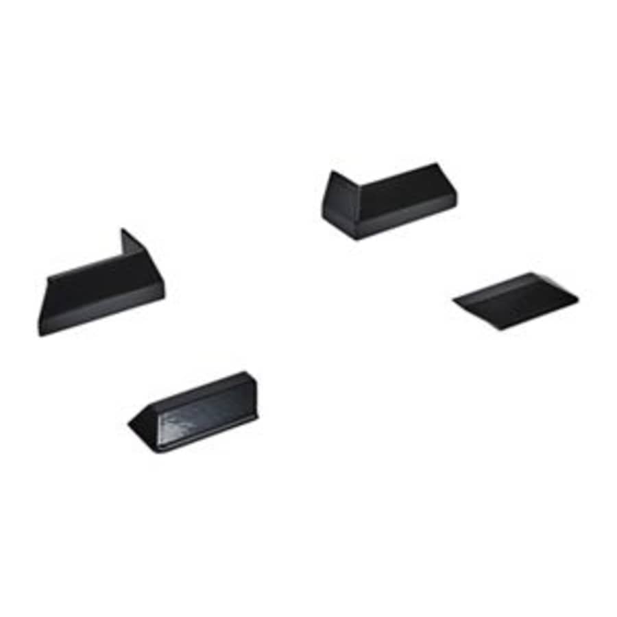 whirlpool-w10745251-7594263