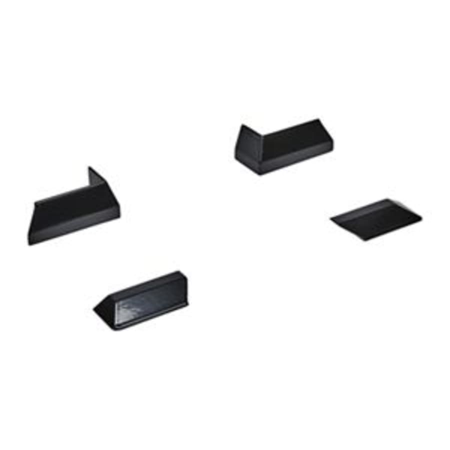 whirlpool-w10745251-7594263 whirlpool-w10745251-7594263