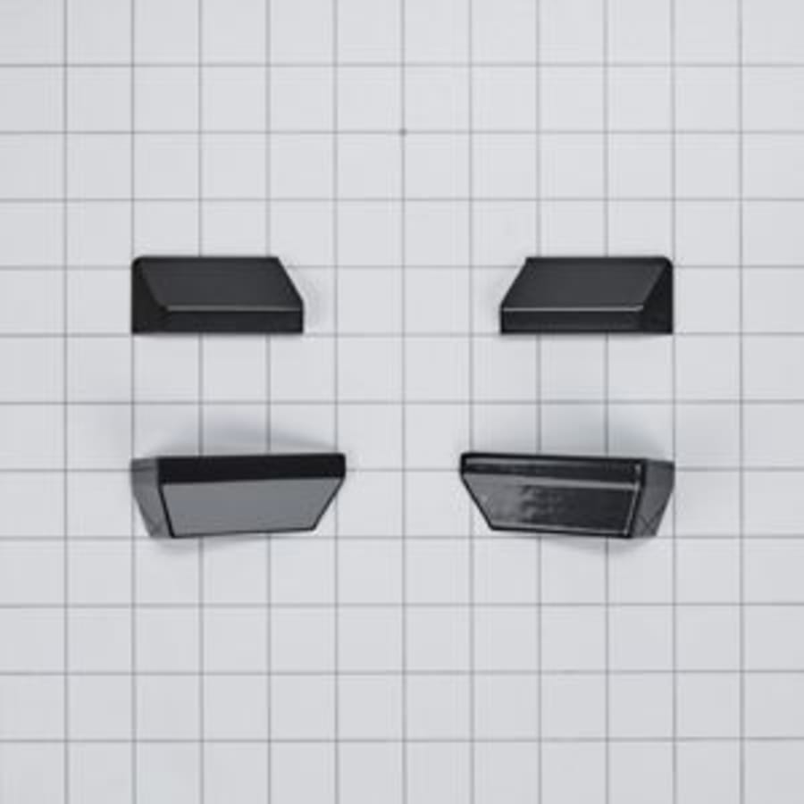 whirlpool-w10745251-alternate-image-77