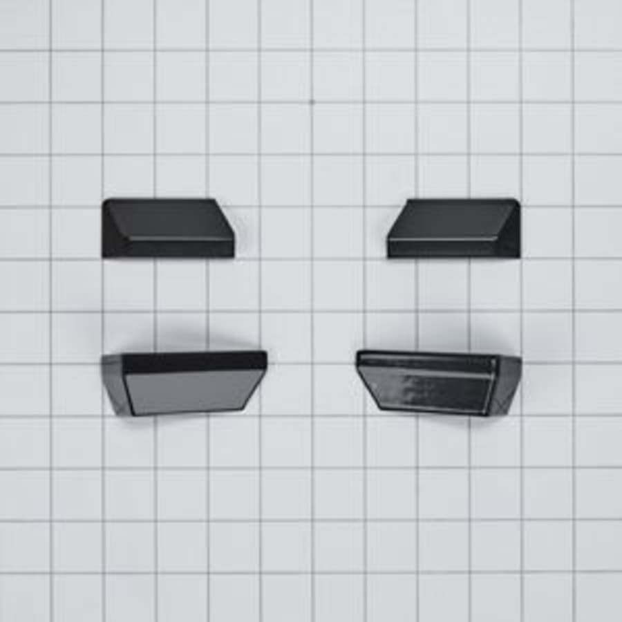 whirlpool-w10745251-alternate-image-77 whirlpool-w10745251-alternate-image-77