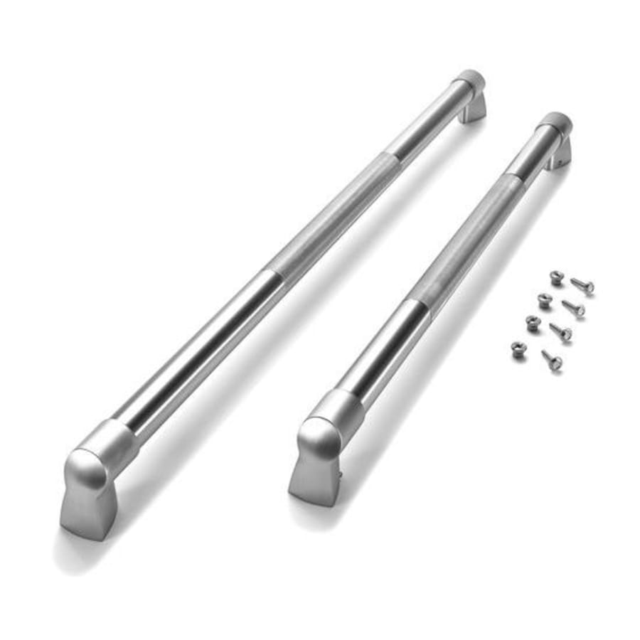 whirlpool-w10745429-7594263 whirlpool-w10745429-7594263