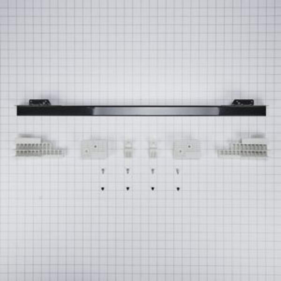 whirlpool-w10752688-alternate-image-27