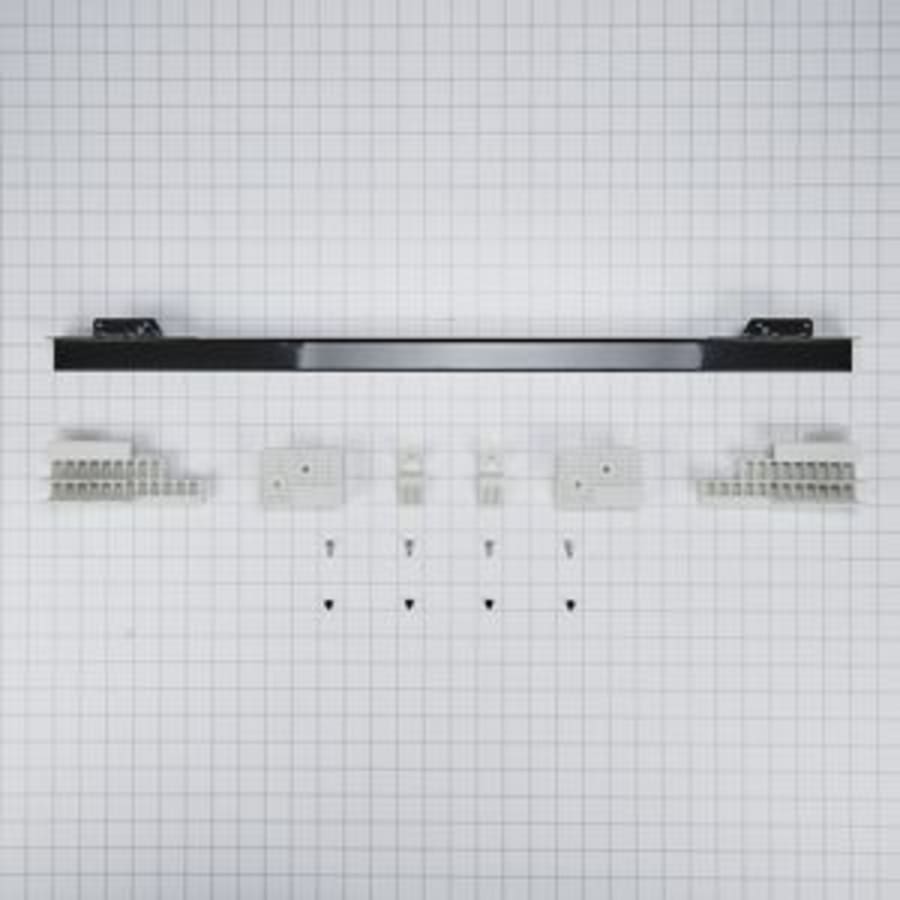 whirlpool-w10752688-alternate-image-27 whirlpool-w10752688-alternate-image-27