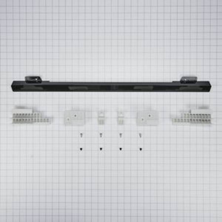 whirlpool-w10752688-alternate-image-28