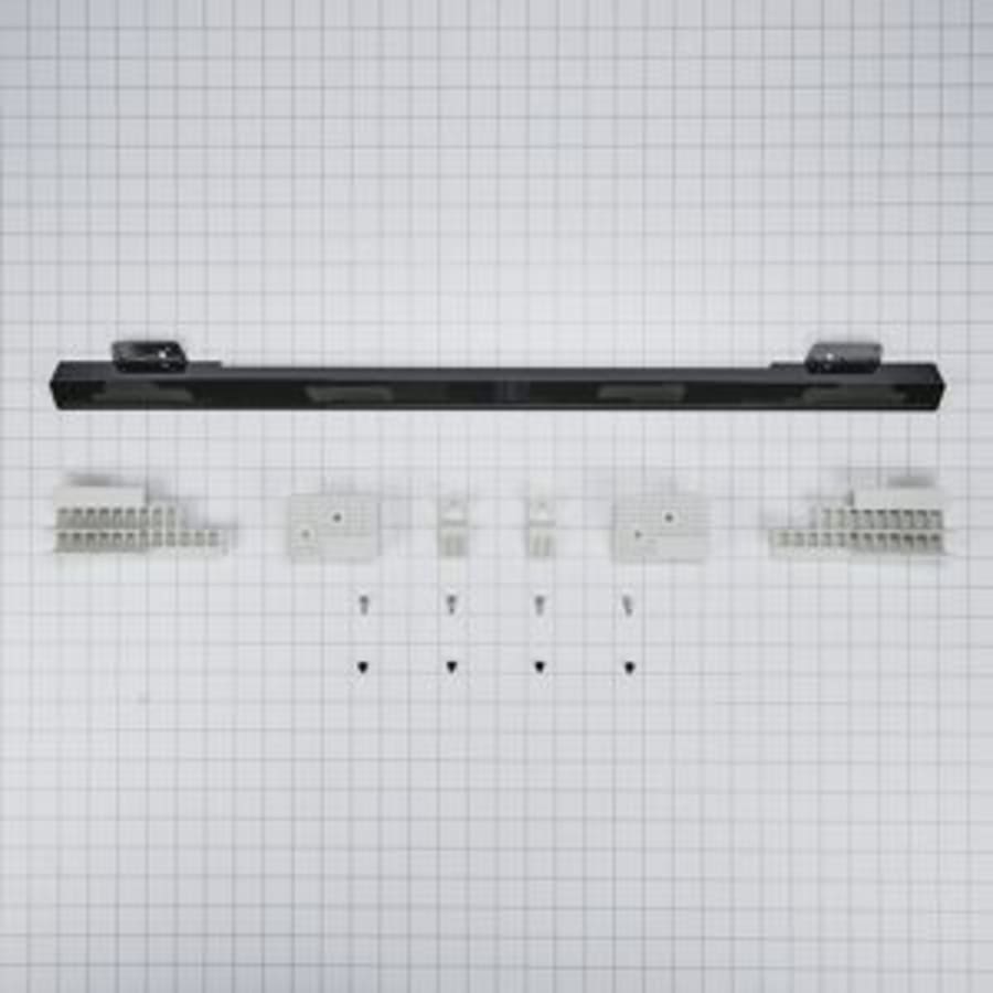 whirlpool-w10752688-alternate-image-28 whirlpool-w10752688-alternate-image-28