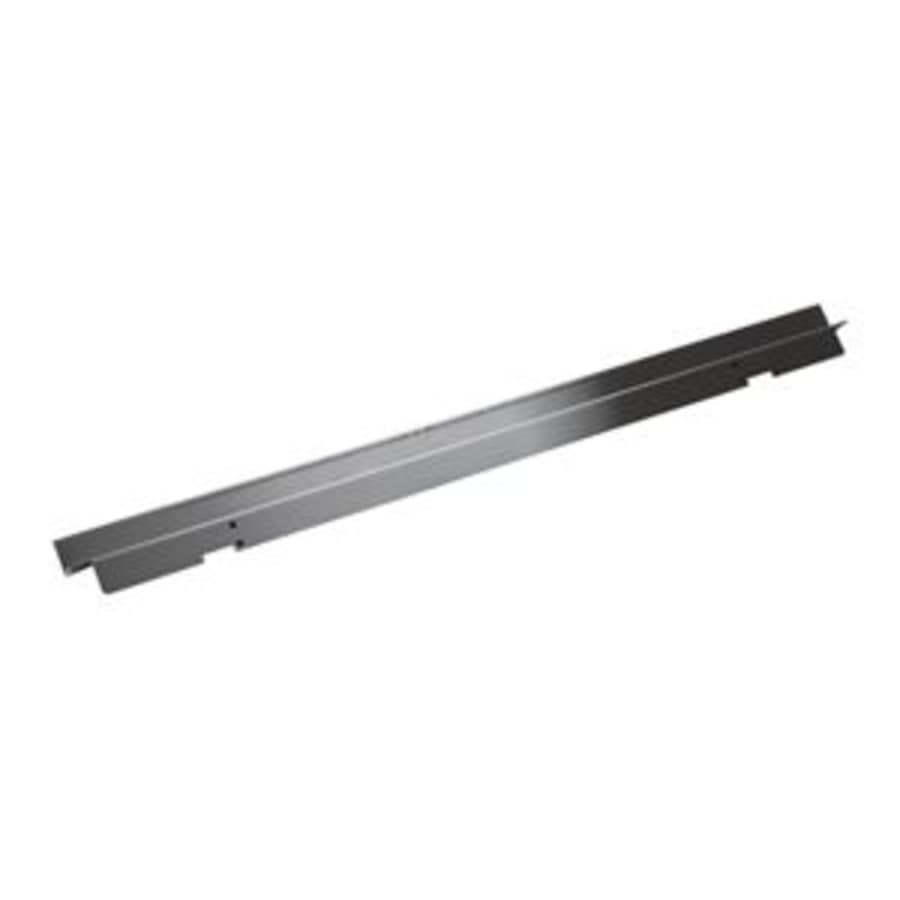 whirlpool-w10752697-74427