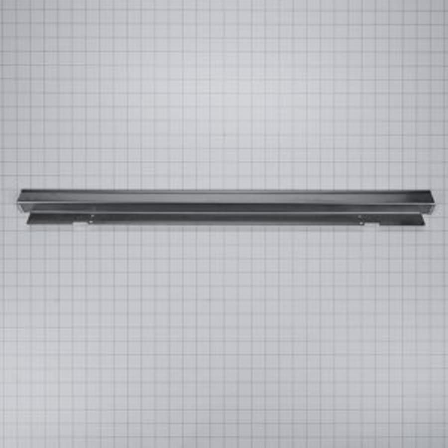 whirlpool-w10752697-alternate-image-79