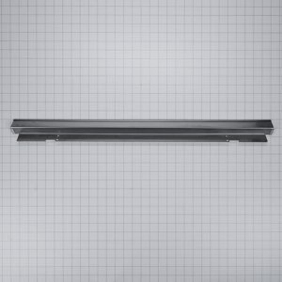 whirlpool-w10752697-alternate-image-79 whirlpool-w10752697-alternate-image-79