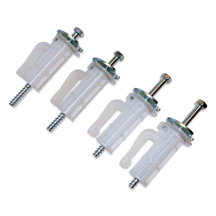 whirlpool-w10763471-7594263