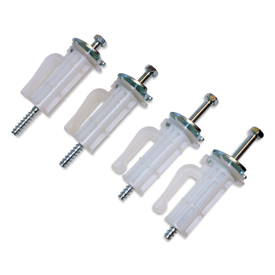 whirlpool-w10763471-7594263 whirlpool-w10763471-7594263