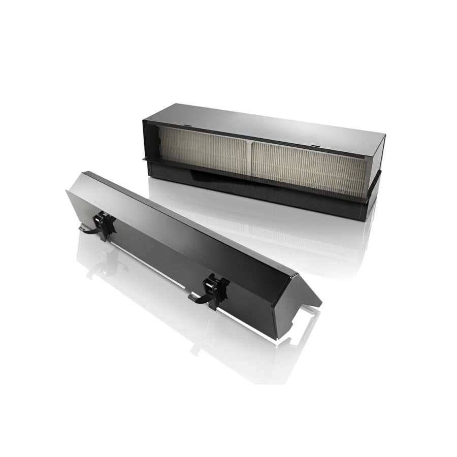 whirlpool-w10768190-2 whirlpool-w10768190-2