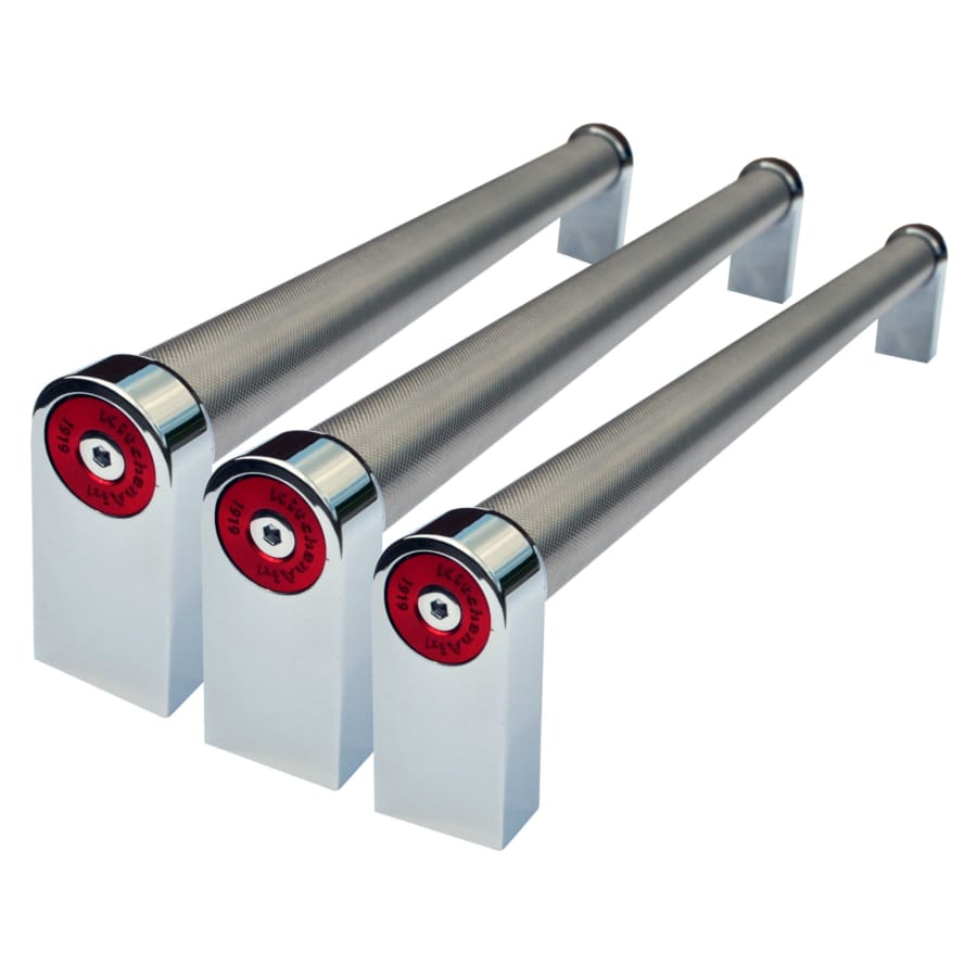 whirlpool-w10780404-7594263 whirlpool-w10780404-7594263