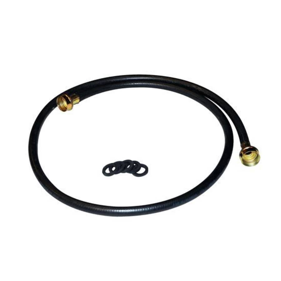 whirlpool-w10782875-7594263