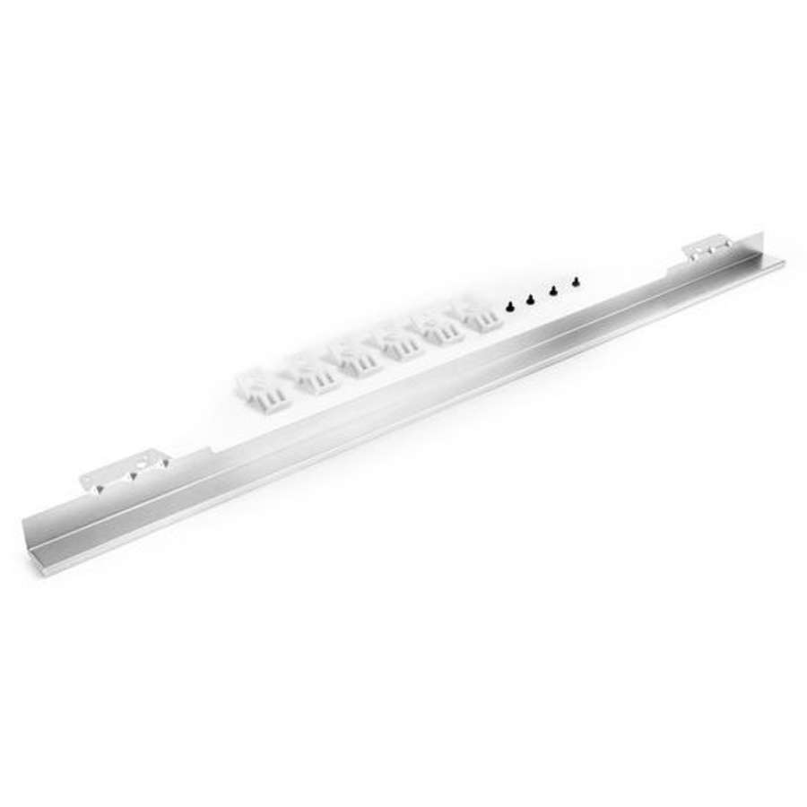 whirlpool-w10791229-7594263
