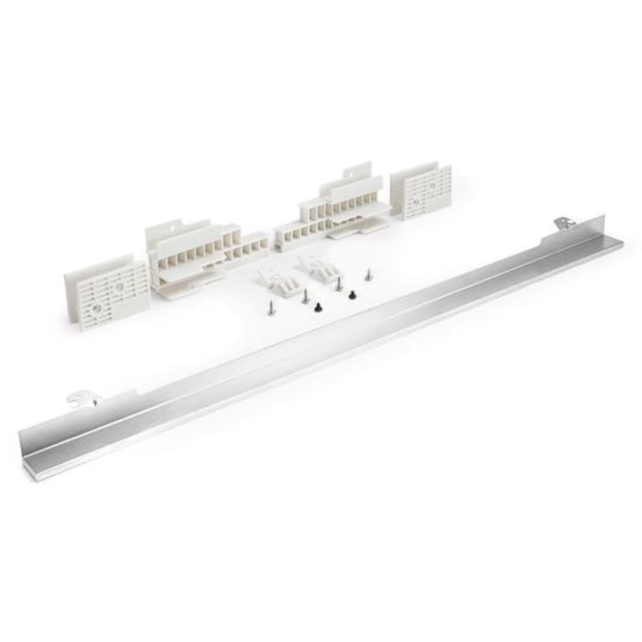 whirlpool-w10801481-74427 whirlpool-w10801481-74427