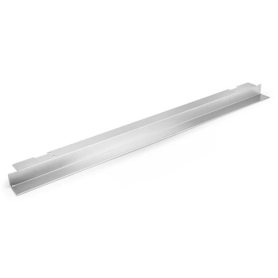 whirlpool-w10801485-74427