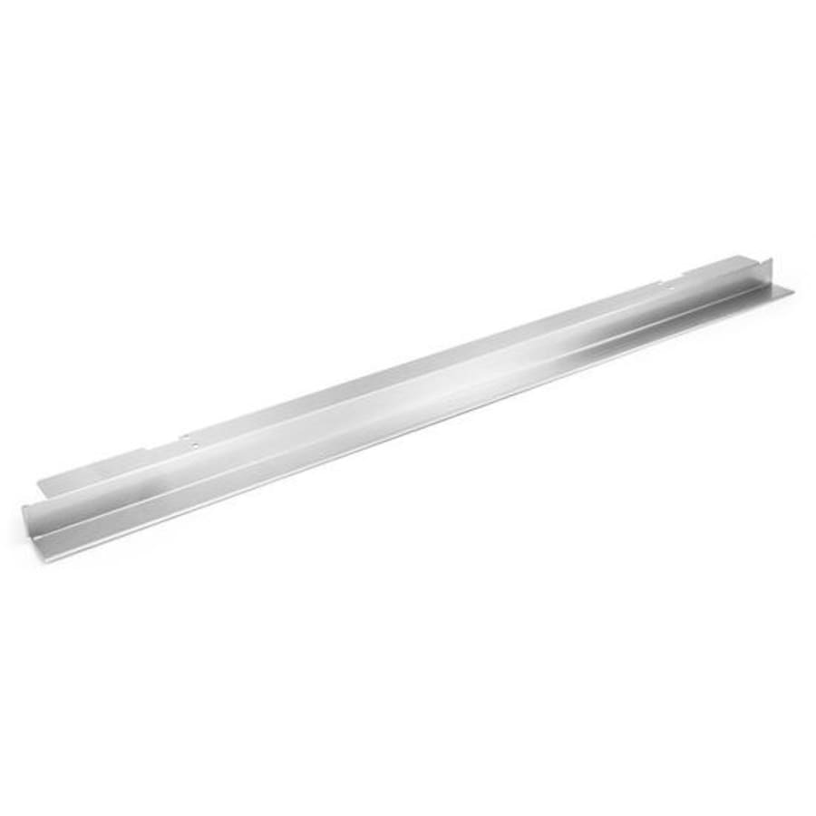 whirlpool-w10801486-7594263 whirlpool-w10801486-7594263